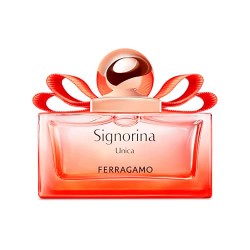 дамски,парфюми,salvatore,ferragamo,signorina,unica,50ml,eau,de,parfum,clear