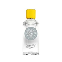 дамски,парфюми,roger,&,gallet,cologne,twist,edc,vapo,eau,de,parfum,clear