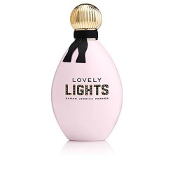 дамски,парфюми,sarah,jessica,parker,lovely,lights,eau,de,parfum,clear