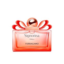 дамски,парфюми,salvatore,ferragamo,signorina,unica,100ml,eau,de,parfum,clear