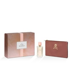 дамски,парфюми,scalpers,her,&,here,eau,de,parfum,clear