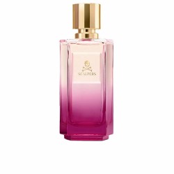 дамски,парфюми,scalpers,her,&,the,wild,flower,100ml,eau,de,parfum,clear