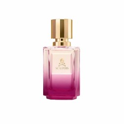 дамски,парфюми,scalpers,her,&,the,wild,flower,50ml,eau,de,parfum,clear