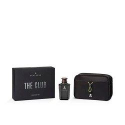 дамски,парфюми,scalpers,the,club,eau,de,parfum,clear