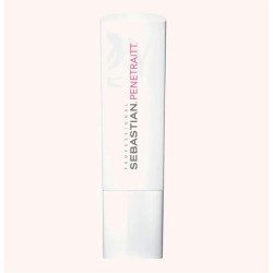 хигиена,коса,sebastian,professionals,volupt,conditioner,clear,(white)