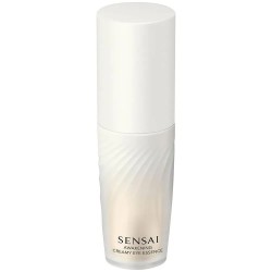 специфични,козметични,продукти,sensai,awakening,y,eye,essence,facial,cream,20ml,clear