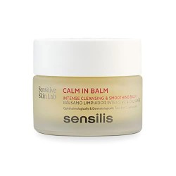 козметика,за,почистване,sensilis,calm,in,clean,gel,50ml,clear,(clear)