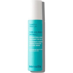 специфични,козметични,продукти,sensilis,pure,age,perfection,serum,clear,(clear)