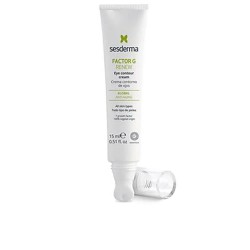 специфични,козметични,продукти,sesderma,factor,g,renew,facial,cream,clear,(white)