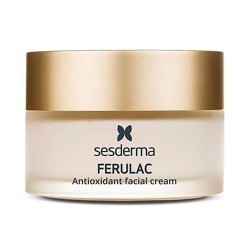 специфични,козметични,продукти,sesderma,ferulac,dry,skin,facial,cream,golden,(white)