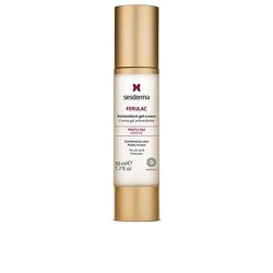 специфични,козметични,продукти,sesderma,ferulac,facial,cream,golden,(white)