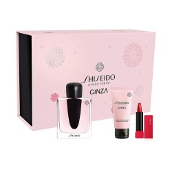 дамски,парфюми,shiseido,ginza,eau,de,parfum,clear