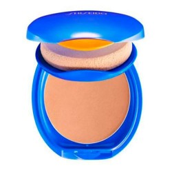 ексфолианти,shiseido,uv,protective,spf30,dark,ivory,foundation,brown