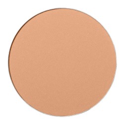 ексфолианти,shiseido,uv,protective,spf30,dark,ivory,foundation,recharge,brown
