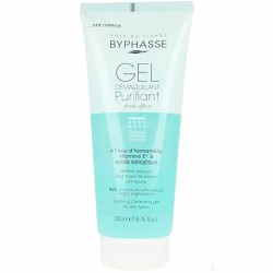 ексфолианти,shiseido,uv,protective,spf30,medium,beige,foundation,brown