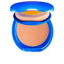 ексфолианти,shiseido,uv,protective,spf30,medium,ivory,foundation,brown