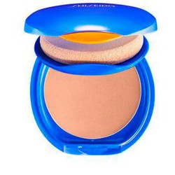 ексфолианти,shiseido,uv,protective,spf30,medium,ivory,foundation,recharge,brown