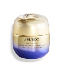 специфични,козметични,продукти,shiseido,vital,perfection,uplifting,&,firming,enriched,facial,cream,50ml,golden,(white)