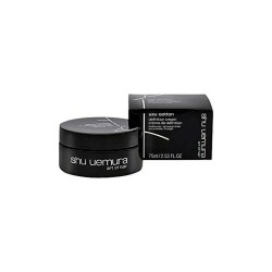 специфични,козметични,продукти,shu,uemura,style,uzu,cotton,definition,facial,cream,75ml,clear,(white)