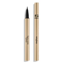 очна,линия,sisley,ligne,noire,eyeliner,pencil