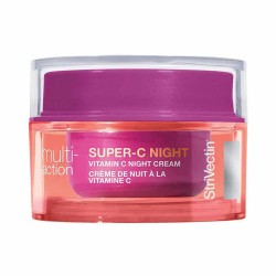 специфични,козметични,продукти,strivectin,super,c,night,facial,cream,pink,(white)