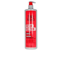 хигиена,коса,tigi,bed,head,resurrection,hair,conditioner,970ml,red,(white)