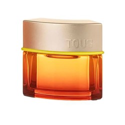 дамски,парфюми,tous,man,spritz,eau,de,parfum
