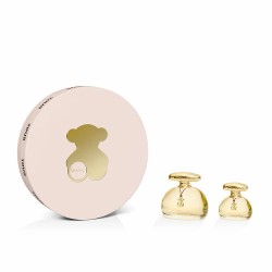 дамски,парфюми,tous,touch,the,original,gold,eau,de,parfum