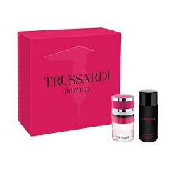 дамски,парфюми,trussardi,ruby,red,eau,de,parfum,clear