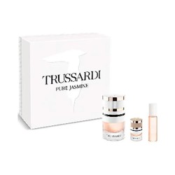 дамски,парфюми,trussardi,pure,jasmin,eau,de,parfum,clear