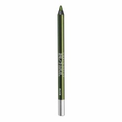 очна,линия,urban,decay,24,7,glide,on,eyeliner,pencil