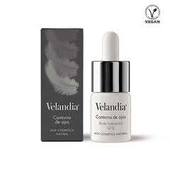 специфични,козметични,продукти,velandia,eye,contour,q10,eye,cream,15ml,clear,(white)