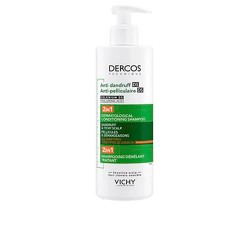 хигиена,коса,vichy,dercos,technique,conditioner,clear,(white)