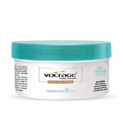 хигиена,коса,voltage,cosmetics,sal,marina,&,algas,hair,conditioner,clear,(white)