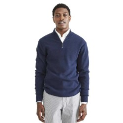 сако,мъжки,пуловери,dockers,core,sweater,refurbished,blue,(navy,blazer)