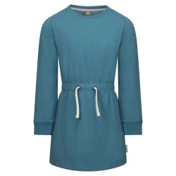 рокля,детски,поли,и,рокли,trespass,junie,dress,light,teal,(blue)