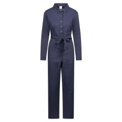 гащеризон,дамски,гащеризони,trespass,mira,jumpsuit,navy,(blue)