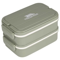 чанта,раници,trespass,naru,lunch,bag,green,(dark,olive)