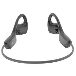 Слушалки Esprinet OPN Sound Aperto wireless earphones - Black (Black) слушалки,слушалки,esprinet,opn,sound,aperto,wireless,earphones,black,(black)