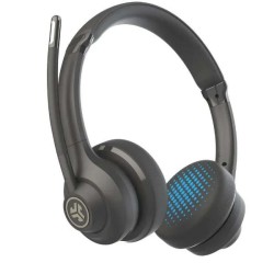 слушалки,слушалки,jlab,go,work,gen,2,wireless,earphones,black,(black)