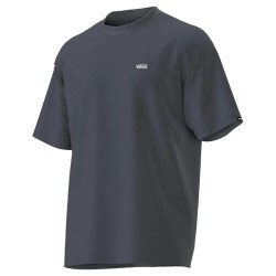 тениска,мъжки,тениски,vans,left,chest,ii,loose,short,sleeve,t,shirt,parisian,night,(grey)