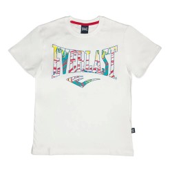 тениска,детски,тениски,everlast,short,sleeve,t,shirt,off,white,04,(white)