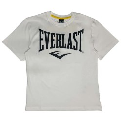 тениска,детски,тениски,everlast,short,sleeve,t,shirt,off,white,08,(beige)