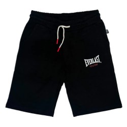 къси,панталони,детски,панталони,everlast,shorts,black,01,(black)