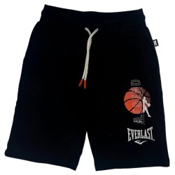 къси,панталони,детски,панталони,everlast,shorts,black,06,(black)
