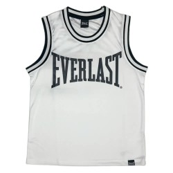 тениска,детски,тениски,everlast,sleeveless,t,shirt,off,white,(white)