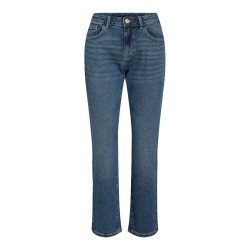 дънки,дамски,панталони,vila,alice,straight,fit,mbd,sol91,jeans,blue,(medium,blue,denim)