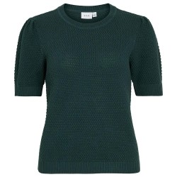 тениска,дамски,тениски,vila,dalo,short,sleeve,t,shirt,green,(ponderosa,pine)