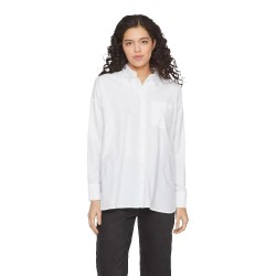 риза,с,дълъг,ръкав,дамски,блузи,дамски,ризи,vila,darma,long,sleeve,shirt,white,(bright,white)