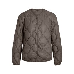яке,дамски,якета,и,палта,vila,dune,light,jacket,falcon,(grey)